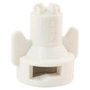 ALBUZ FERTILIZER NOZZLE 6 HOLE