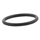 O-RING FOR ATR NOZZLE