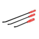 3PC PRY BAR SET WITH STRIKE CAP