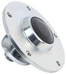 Left Hand Hub for Lemken Rubin 10 - 5 Bolt - Replaces 5551015 / 5554503
