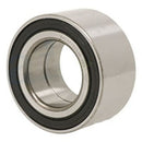 AGSMART TAPERED ROLLER BEARING ASSEMBLY