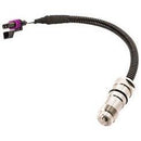 TISCO Flowmeter Sensor for John Deere AKK23982