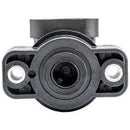 TISCO Position Sensor for John Deere, RE334232
