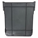 WAREHOUSE BIN DIVIDER