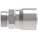 04Z-E64 FOR-SEAL MALE RIGID