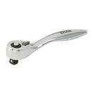 1/4" DR OFFSET MICRO RATCHET