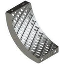 KX7 MAX THRESH BOX, LEFT HAND, LARGE/MAIN FRAME, FOR NEW HOLLAND CR SERIES COMBINES