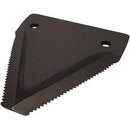 SICKLE SECTION E76370BT 10 PACK