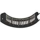KX7 CONCAVE SECTION, MAX ROUND, LEFT HAND, FOR JOHN DEERE X9 SERIES