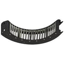 KX7 CONCAVE SECTION, MAX ROUND, RIGHT HAND, FOR JOHN DEERE X9 SERIES