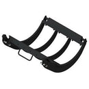 KX7 CONCAVE FRAME KIT (NO BOXES) FOR NEW HOLLAND CR SERIES COMBINES - LEFT / RIGHT SIDE IN A KIT