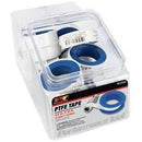 20 PC TEFLON TAPE DISPLAY