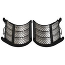 KX7 TOUGHTHRESH KIT FOR CEREAL GRAINS AND SMALL SEEDS - FOR NEW HOLLAND CR SERIES