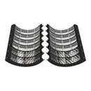 KX7 STANDARD CONFIGURATION KIT FOR SMALL SEEDS - FOR JOHN DEERE X9