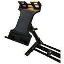 UNIVERSAL TABLET MOUNT KIT WITH HEAVY-DUTY BALL