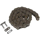 Drives Baler Chain Assembly  for John Deere, AE59543