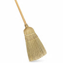 WAREHOUSE BROOM - Quality Farm Supply
