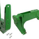 Row Unit Shank for John Deere, AA59352