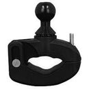 HDX SMALL BAR MOUNT W/HD BALL