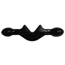 KINZE DEPTH ADJUSTMENT PIVOT LINK