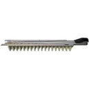 MOISTENER PAD COLUMN PRO-16  ASSEMBLED - REPLACES AN279609