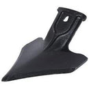 AgriTuf Field Cultivator Sweep - 7", Extended Wear, Knock-On, 47 Degree Shank