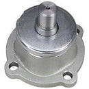 Right Hand Hub for Lemken Heliodor 9 - 4 Bolt - Replaces 5551034