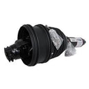 SERIES 6 CV HALF SHAFT - 1-3/8 - 6 SPLINE TRACTOR YOKE   30"