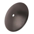 BLADE 28 X 1/4 SM 1-1/2 SQ