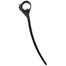 REEL TINE FOR 600 SERIES HEADERS - NO BAT   REPLACES KXE10477 / AH166492