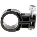 PIPE REEL BEARING KIT 900 SERIES - H175727