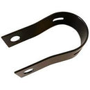 STEEL BEARING CLEVIS FOR PIPE REEL BEARING KIT - REPLACES H175436