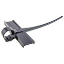 AgSmart Reel Tine for Case IH & New Holland 1989438C1, John Deere AH153175