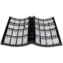 KX7 CASE IH HIGH MOISTURE CORN/SOYBEAN CONCAVE KIT - FITS CASE IH FLAGSHIP SERIES 10 / 20 & 30