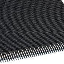 7" 3Ply .285 MiniRough Top Baler Repair Kit - Clipper Lacing