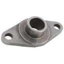 PICKER BAR PIVOT STUD FOR CP770 - REPLACES KK78364