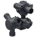 3 QUICKJET DIAPHRAGM NOZZLE 3/4"T