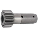TOP GEAR FOR SPINDLE SHAFT FOR CP770 - REPLACES KK85567 / KK121391