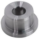 PICKER BAR BOTTOM BUSHING - REPL KK14503