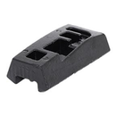 KNOCK ON CLIP FOR JOHN DEERE PERMALOC ™ - REPLACES N237614 