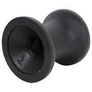 AgSmart Disc Spool for Great Plains Turbo Coulter 566-003D