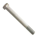 BOLT 3/4 X 10" X 7.5"