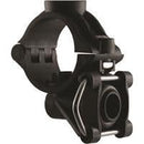 https://www.smalink.com/media/product/117835_l_ca2eea..jpg