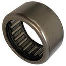 NEEDLE BEARING FOR CP770 DRIVE SHAFT - REPLACES AKK39633