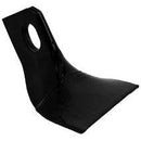SuperTuf Flail Cup Knife for John Deere P66945, Rears FL920 HF, Dandl SA2042, Rhino ORC15, Vrisimo Mighty Max CD2110 (100-Pack)