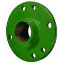 KMC STRIP TILL DISC PLOW HUB