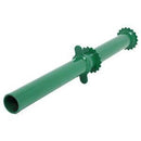 COTTON WRAP HANDLING ARM - USED FOR LOADING ROLLS