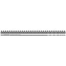 JD KNIFE HEAD SEGMENT LEFT HAND-COARSE REPLACES AXE96051