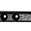 KNIFE HEAD MACDON LH