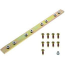 SPLICE KIT FOR MACDON SEGMENTED KNIFE - REPLACES 129043